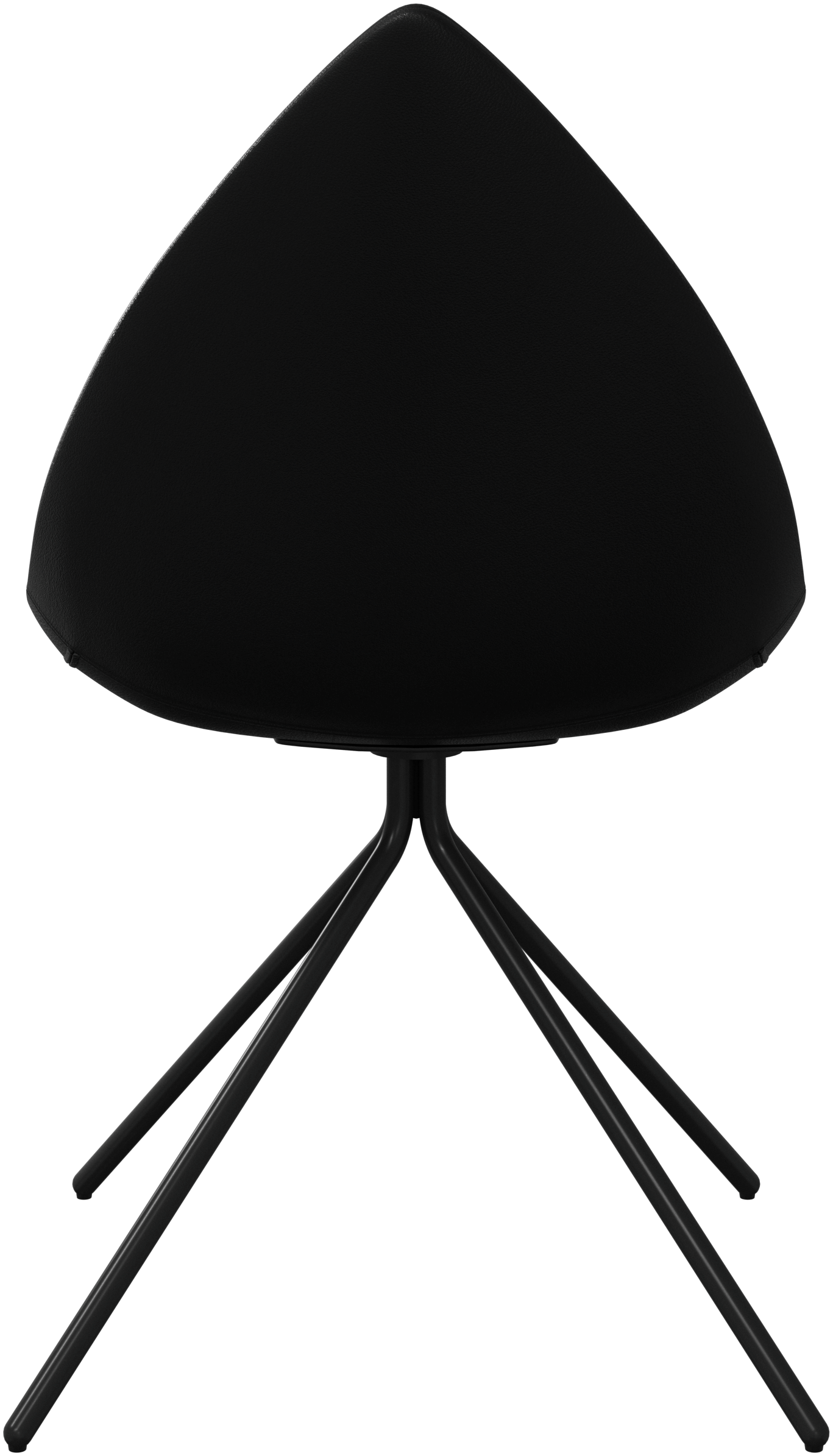 Bo Concept / Ottawa Chair / オタワ チェア Bo Concept / Ottawa Chair / オタワ チェア